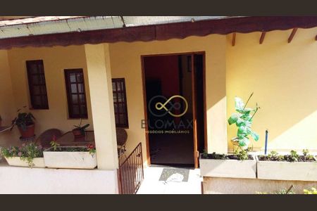 3_photo/94cef4a8fb.c264f8ffc6305f47-ATLAS-57ca7879-f620-4f8d-8de8-dbcd6c66c664.jpg de casa à venda com 2 quartos, 900m² em Recreio São Jorge, Guarulhos