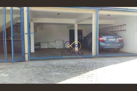 9_photo/94cef4a8fb.ceff8192393c33de-ATLAS-654edadc-aac9-4e84-a101-544c06244fb3.jpg de casa à venda com 2 quartos, 900m² em Recreio São Jorge, Guarulhos