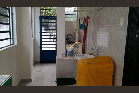 15_photo/94cef4a8fb.ceff8192393c33de-ATLAS-721df415-93a5-4498-b9c5-2df5267a3917.jpg de casa à venda com 2 quartos, 900m² em Recreio São Jorge, Guarulhos