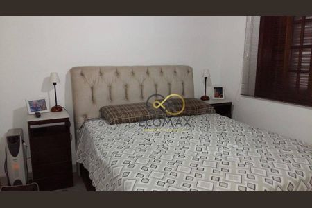 4_photo/94cef4a8fb.ceff8192393c33de-ATLAS-727e4b33-afaa-4ae0-bd39-b592dc058f3f.jpg de casa à venda com 2 quartos, 900m² em Recreio São Jorge, Guarulhos