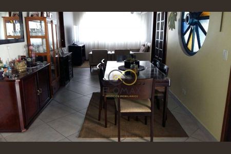 10_photo/94cef4a8fb.ceff8192393c33de-ATLAS-bb063d2d-fe9e-48f1-923b-c93b5f6c89aa.jpg de casa à venda com 2 quartos, 900m² em Recreio São Jorge, Guarulhos