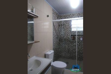 3_photo/94cef4a955.759b3e8078558c52-ATLAS-28cac2d0-ce40-4de4-842c-69b3900a08e3.jpg de casa à venda com 2 quartos, 147m² em Recreio São Jorge, Guarulhos