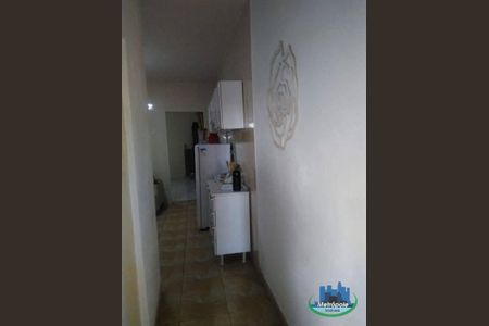 14_photo/94cef4a955.759b3e8078558c52-ATLAS-48b319a1-da27-4c40-a4b5-28af0a03d708.jpg de casa à venda com 2 quartos, 147m² em Recreio São Jorge, Guarulhos