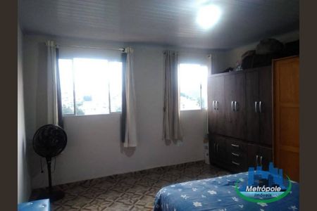 2_photo/94cef4a955.759b3e8078558c52-ATLAS-4feef983-3e4d-40cd-bbbf-d751e155c695.jpg de casa à venda com 2 quartos, 147m² em Recreio São Jorge, Guarulhos