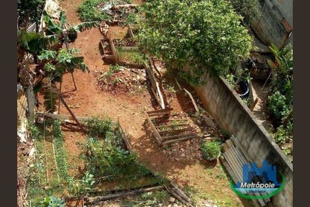 19_photo/94cef4a955.759b3e8078558c52-ATLAS-54aa12d7-98b5-4b88-8d51-5b0ddf474b04.jpg de casa à venda com 2 quartos, 147m² em Recreio São Jorge, Guarulhos