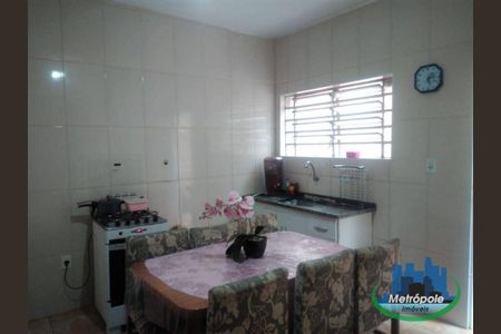 8_photo/94cef4a955.759b3e8078558c52-ATLAS-9e27c810-8d89-4463-978d-8e6fb84d8d12.jpg de casa à venda com 2 quartos, 147m² em Recreio São Jorge, Guarulhos