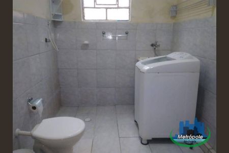 12_photo/94cef4a955.759b3e8078558c52-ATLAS-a702a7e2-3c43-4ed8-86b0-af82f4e9cf19.jpg de casa à venda com 2 quartos, 147m² em Recreio São Jorge, Guarulhos