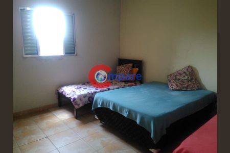 10_photo/94cef4a955.e467a4455404b950-ATLAS-be0ef986-6943-48cb-832f-2a602a9e94e6.jpg de casa à venda com 3 quartos, 147m² em Recreio São Jorge, Guarulhos