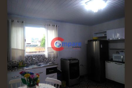 2_photo/94cef4a955.e467a4455404b950-ATLAS-d56fefaf-2d5e-471b-ac45-388037a2e7a7.jpg de casa à venda com 3 quartos, 147m² em Recreio São Jorge, Guarulhos