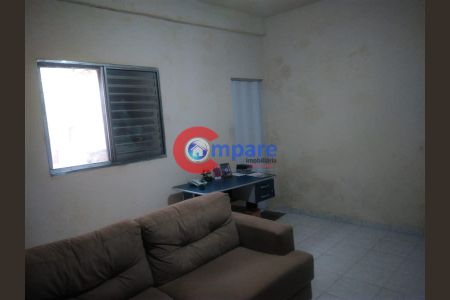 9_photo/94cef4a955.e467a4455404b950-ATLAS-e314f7fd-ee53-43c0-bd81-6b143f5b4d5c.jpg de casa à venda com 3 quartos, 147m² em Recreio São Jorge, Guarulhos