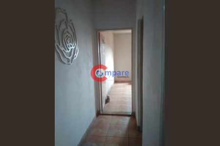 5_photo/94cef4a955.e467a4455404b950-ATLAS-e7bbd8bc-6d17-4a7e-aba6-9de381b3f6b0.jpg de casa à venda com 3 quartos, 147m² em Recreio São Jorge, Guarulhos