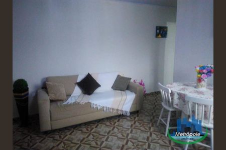 3_photo/94cef4a957.759b3e8078558c52-ATLAS-14ad6062-44eb-44f8-9e7c-8d283bc086a1.jpg de casa à venda com 2 quartos, 147m² em Recreio São Jorge, Guarulhos