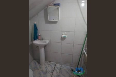 11_photo/94cef4a957.759b3e8078558c52-ATLAS-8e0ca718-d096-4d62-b629-2a28980c8f61.jpg de casa à venda com 2 quartos, 147m² em Recreio São Jorge, Guarulhos