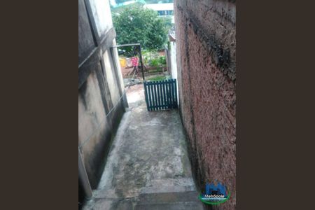 12_photo/94cef4a957.759b3e8078558c52-ATLAS-96d8a1b5-0200-4775-8337-c34837d8f3eb.jpg de casa à venda com 2 quartos, 147m² em Recreio São Jorge, Guarulhos