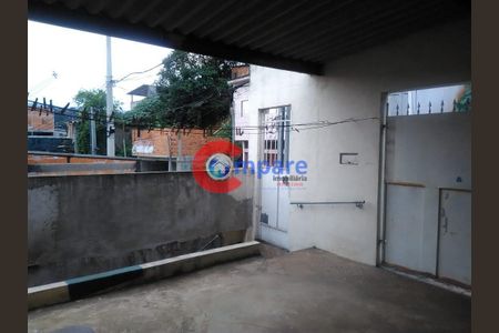 6_photo/94cef4a957.e467a4455404b950-ATLAS-c86fc8a5-c1f3-4083-88e8-10d3c4f68bfc.jpg de casa à venda com 3 quartos, 147m² em Recreio São Jorge, Guarulhos