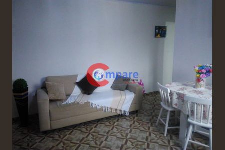 7_photo/94cef4a957.e467a4455404b950-ATLAS-dbb0e3ec-42e6-447b-81f5-f426edb35f79.jpg de casa à venda com 3 quartos, 147m² em Recreio São Jorge, Guarulhos