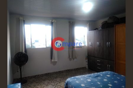 9_photo/94cef4a957.e467a4455404b950-ATLAS-ee1c8d46-88a8-4703-976d-41b4c10a886d.jpg de casa à venda com 3 quartos, 147m² em Recreio São Jorge, Guarulhos