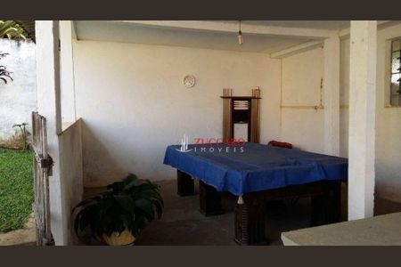 5_photo/94cef4a9c1.eaff83fda918595d-ATLAS-1fba766b-efd0-476e-af05-9aaf66497e41.jpg de casa à venda com 3 quartos, 250m² em Recreio São Jorge, Guarulhos