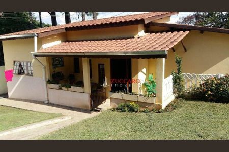 8_photo/94cef4a9c1.eaff83fda918595d-ATLAS-34756291-e5e3-4811-a7bf-b2789942d80a.jpg de casa à venda com 3 quartos, 250m² em Recreio São Jorge, Guarulhos