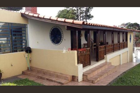 7_photo/94cef4a9c1.eaff83fda918595d-ATLAS-37bb366a-b626-4b68-a459-a6b2e65bd8bc.jpg de casa à venda com 3 quartos, 250m² em Recreio São Jorge, Guarulhos