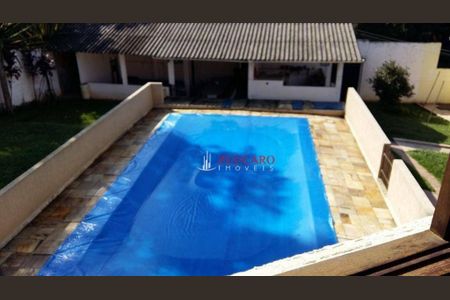 9_photo/94cef4a9c1.eaff83fda918595d-ATLAS-3dbe395f-1a28-4b0d-b53f-c3d4c33ae032.jpg de casa à venda com 3 quartos, 250m² em Recreio São Jorge, Guarulhos