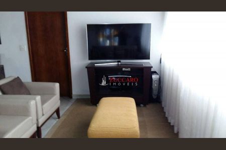 11_photo/94cef4a9c1.eaff83fda918595d-ATLAS-747e27f9-add6-47a9-9c9d-1bebfef0cac8.jpg de casa à venda com 3 quartos, 250m² em Recreio São Jorge, Guarulhos