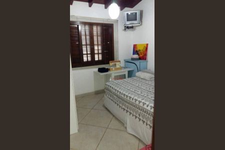 10_photo/94cef4a9c1.eaff83fda918595d-ATLAS-c8e10b9f-7de7-4f6e-b1c3-a53d8e635826.jpg de casa à venda com 3 quartos, 250m² em Recreio São Jorge, Guarulhos