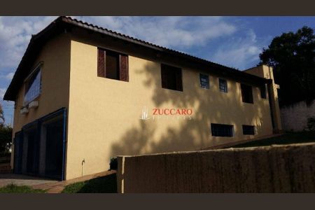 3_photo/94cef4a9c1.eaff83fda918595d-ATLAS-da0cd644-c11f-4ae8-82fd-eb5acb84551f.jpg de casa à venda com 3 quartos, 250m² em Recreio São Jorge, Guarulhos