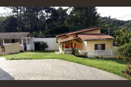 5_photo/94cef4a9c1.eaff83fda918595d-ATLAS-e8a6414a-31b4-4d7e-a566-1147773ac290.jpg de casa à venda com 3 quartos, 250m² em Recreio São Jorge, Guarulhos