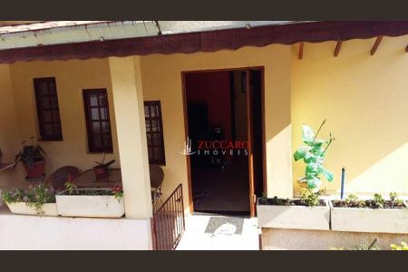 3_photo/94cef4a9c1.eaff83fda918595d-ATLAS-f81a1bd1-004a-4ded-bc76-96560b551bf4.jpg de casa à venda com 3 quartos, 250m² em Recreio São Jorge, Guarulhos