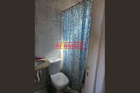 2_photo/94cef4a9f5.ae51fdf35dd2c9d6-ATLAS-3ada0b4b-0781-4067-b942-4c5e7ff78fb0.jpg de casa à venda com 1 quarto, 800m² em Recreio São Jorge, Guarulhos