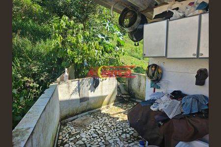 3_photo/94cef4a9f5.ae51fdf35dd2c9d6-ATLAS-4123019f-818b-40d8-8566-d9521ba75a8d.jpg de casa à venda com 1 quarto, 800m² em Recreio São Jorge, Guarulhos