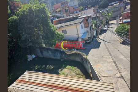 4_photo/94cef4a9f5.ae51fdf35dd2c9d6-ATLAS-4e0e3c77-4439-44b9-8baf-7af69dde84b2.jpg de casa à venda com 1 quarto, 800m² em Recreio São Jorge, Guarulhos