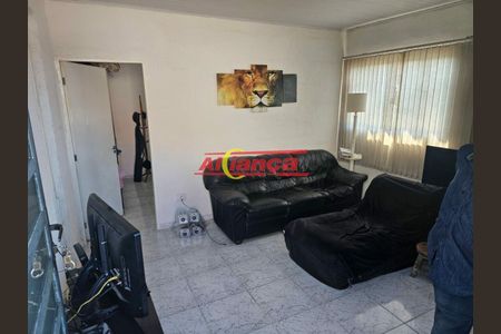 5_photo/94cef4a9f5.ae51fdf35dd2c9d6-ATLAS-5d01b821-e7df-4870-853b-d95e299ff26e.jpg de casa à venda com 1 quarto, 800m² em Recreio São Jorge, Guarulhos