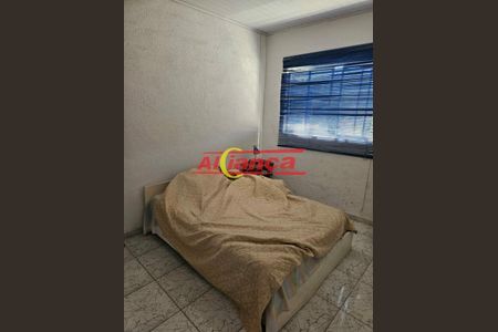 6_photo/94cef4a9f5.ae51fdf35dd2c9d6-ATLAS-638793cd-4fec-4d23-99a9-444644a218a3.jpg de casa à venda com 1 quarto, 800m² em Recreio São Jorge, Guarulhos