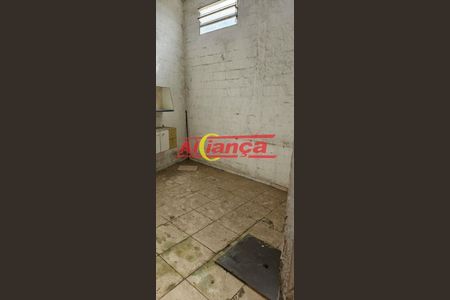 8_photo/94cef4a9f5.ae51fdf35dd2c9d6-ATLAS-8b49ef0c-048b-445c-8595-810dafbdbfdf.jpg de casa à venda com 1 quarto, 800m² em Recreio São Jorge, Guarulhos