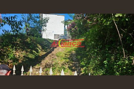 9_photo/94cef4a9f5.ae51fdf35dd2c9d6-ATLAS-8c5d1c56-29e7-4ffc-ae34-ca648873677a.jpg de casa à venda com 1 quarto, 800m² em Recreio São Jorge, Guarulhos