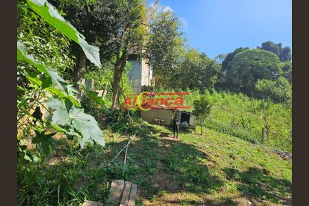 12_photo/94cef4a9f5.ae51fdf35dd2c9d6-ATLAS-975438aa-9046-484e-9d6a-0484f8e306e7.jpg de casa à venda com 1 quarto, 800m² em Recreio São Jorge, Guarulhos