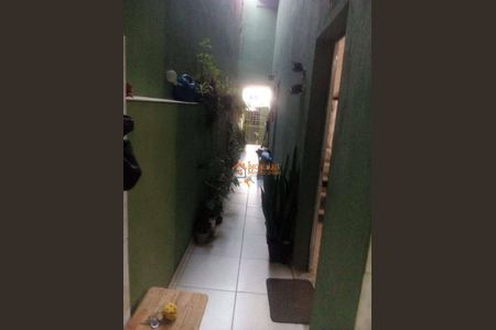 11_photo/94cef4aaa1.c90da7f83cf9610b-ATLAS-322185de-fa88-4a6c-9e39-adc754cabb2d.jpg de casa à venda com 3 quartos, 125m² em Recreio São Jorge, Guarulhos