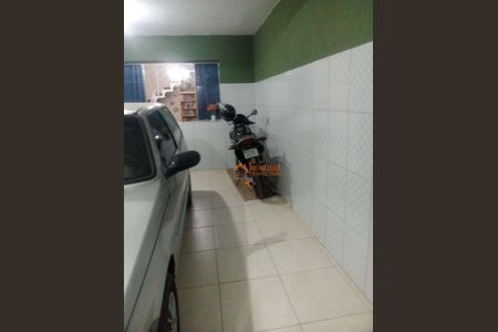 2_photo/94cef4aaa1.c90da7f83cf9610b-ATLAS-7533dea9-c818-48d6-8637-243967e99c82.jpg de casa à venda com 3 quartos, 125m² em Recreio São Jorge, Guarulhos