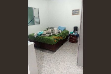 8_photo/94cef4aaa1.c90da7f83cf9610b-ATLAS-83a171bc-5b90-4233-b3ef-d8f2d7266ae5.jpg de casa à venda com 3 quartos, 125m² em Recreio São Jorge, Guarulhos