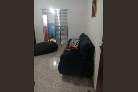 9_photo/94cef4aaa1.c90da7f83cf9610b-ATLAS-8e23bb74-b3cf-4a29-9fcd-fe1d7cdbe59d.jpg de casa à venda com 3 quartos, 125m² em Recreio São Jorge, Guarulhos