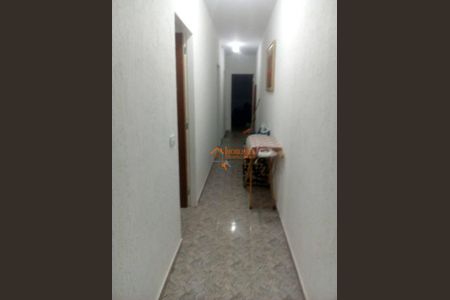 12_photo/94cef4aaa1.c90da7f83cf9610b-ATLAS-ab324f9d-9715-46b9-b5b5-43dcf12e88b2.jpg de casa à venda com 3 quartos, 125m² em Recreio São Jorge, Guarulhos