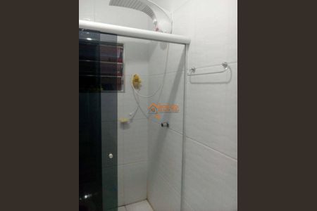 6_photo/94cef4aaa1.c90da7f83cf9610b-ATLAS-b28f811a-160c-4171-ac03-95d4d633e0b4.jpg de casa à venda com 3 quartos, 125m² em Recreio São Jorge, Guarulhos