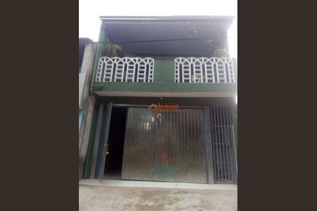 7_photo/94cef4aaa1.c90da7f83cf9610b-ATLAS-b6a180af-9f43-40cf-b3a8-8ca4a9b5ffd8.jpg de casa à venda com 3 quartos, 125m² em Recreio São Jorge, Guarulhos