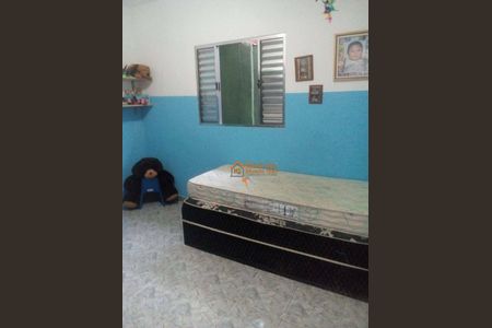 10_photo/94cef4aaa1.c90da7f83cf9610b-ATLAS-bfacd31b-0b1c-4eea-8971-0cf48959644c.jpg de casa à venda com 3 quartos, 125m² em Recreio São Jorge, Guarulhos