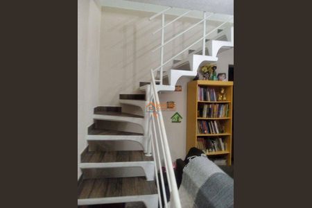 11_photo/94cef4aaa1.c90da7f83cf9610b-ATLAS-e5dd4239-e6f8-4465-bca7-8ebf3a330b6c.jpg de casa à venda com 3 quartos, 125m² em Recreio São Jorge, Guarulhos