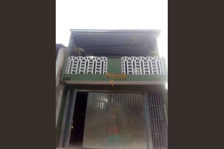 7_photo/94cef4aaa1.c90da7f83cf9610b-ATLAS-ef2799fe-ffb3-481a-8edd-dc4e33f04d6d.jpg de casa à venda com 3 quartos, 125m² em Recreio São Jorge, Guarulhos