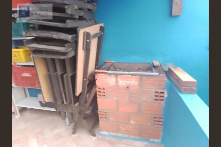 7_photo/94cef4aab1.cb24edb7c3cf389e-ATLAS-19bcc6de-d1ff-4569-bb8b-6d1a2799ddc8.jpg de casa à venda com 4 quartos, 125m² em Recreio São Jorge, Guarulhos