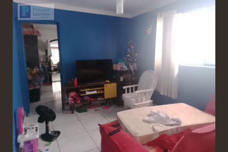 3_photo/94cef4aab1.cb24edb7c3cf389e-ATLAS-23afbbc2-b435-40e7-84e0-73b536843de1.jpg de casa à venda com 4 quartos, 125m² em Recreio São Jorge, Guarulhos